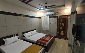 Sar Raj S R Residency